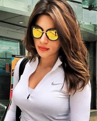 Shama Sikander